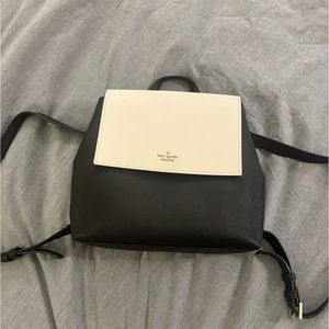 Kate Spade Book-Bag